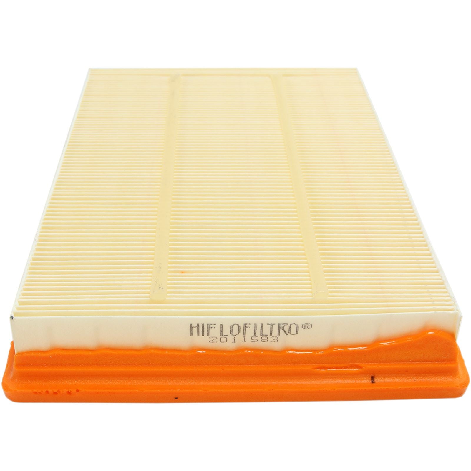 Hiflofiltro Air Filter [MPN: HFA7918]_393469
