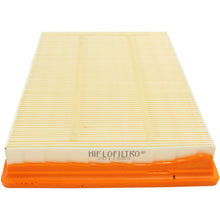 Hiflofiltro Air Filter [MPN: HFA7918]_393469