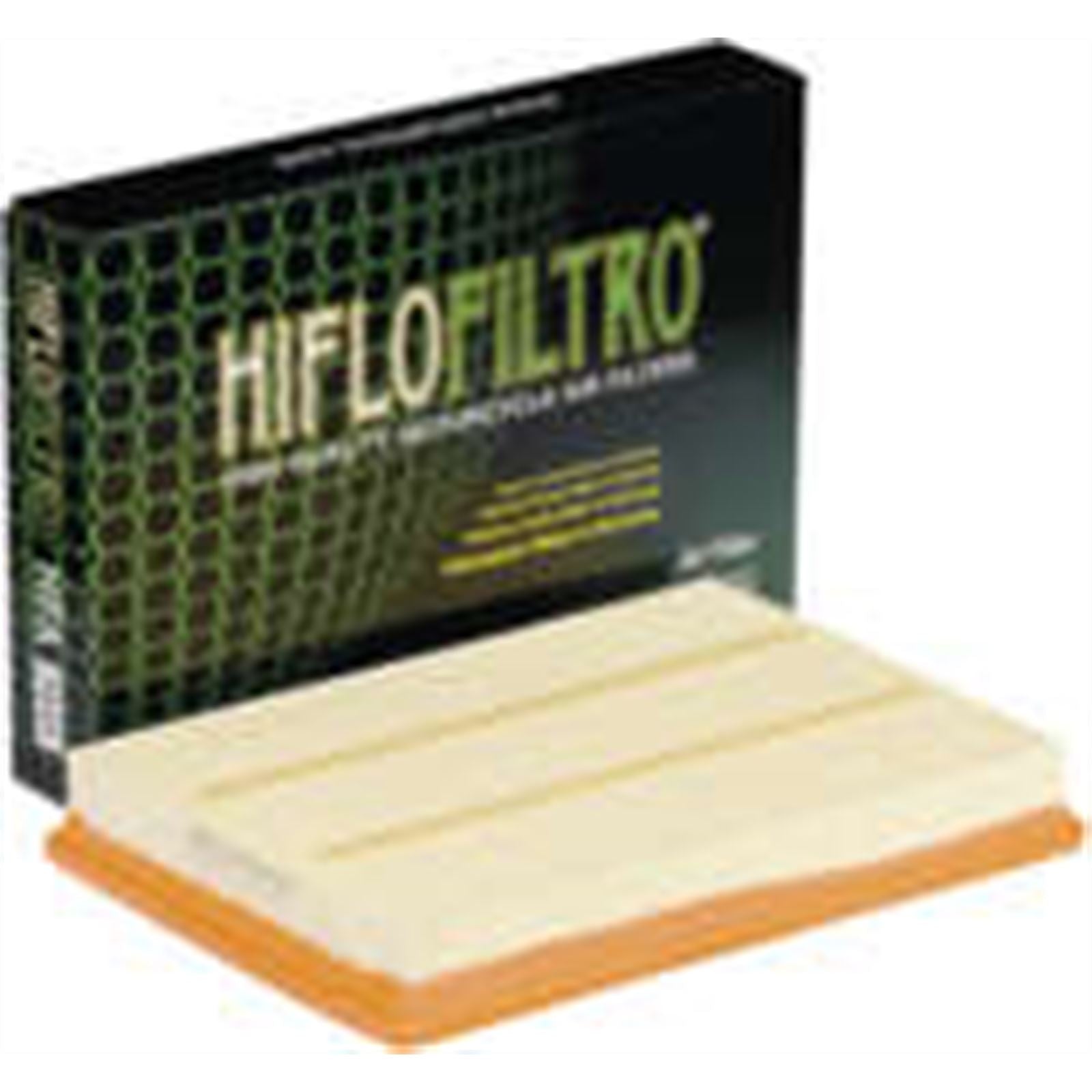 Hiflofiltro Air Filter [MPN: HFA7918]_26439