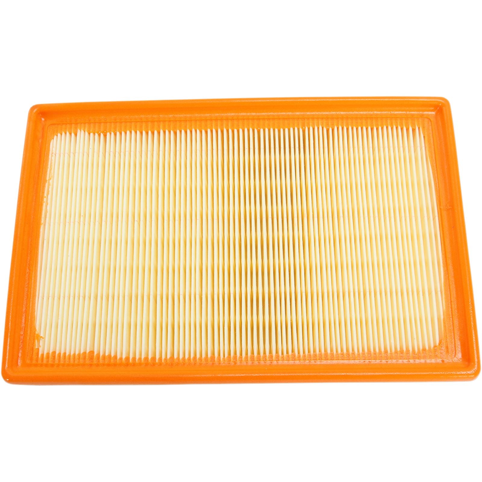 Hiflofiltro Air Filter [MPN: HFA7918]_393470