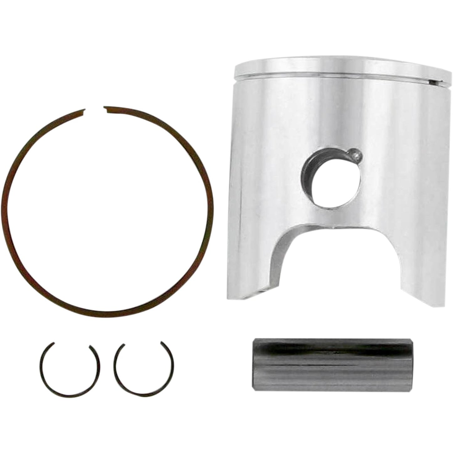 Wiseco - Powersports Piston M05500 553M05500_496704