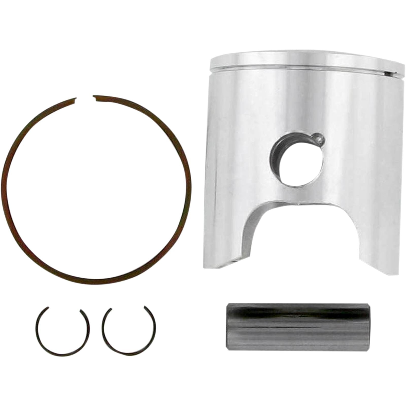 Wiseco - Powersports Piston M05500 553M05500_496704
