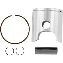 Wiseco - Powersports Piston M05500 553M05500_496704