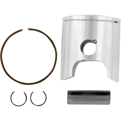Wiseco - Powersports Piston M05500 553M05500_496704