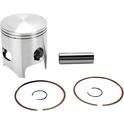 Wiseco - Powersports Piston M06950 KX250 '87-89 556M06950_496709
