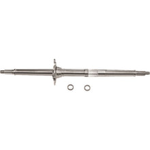 Durablue Heavy-Duty Axle for Kawasaki [MPN: 20-1171]_26452