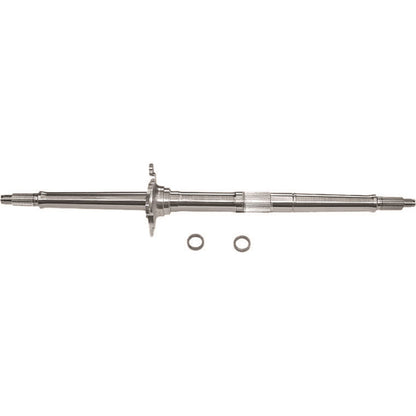 Durablue Heavy-Duty Axle for Kawasaki [MPN: 20-1171]_26452
