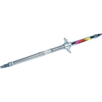Durablue Heavy-Duty Axle for Kawasaki [MPN: 20-1171]_375432
