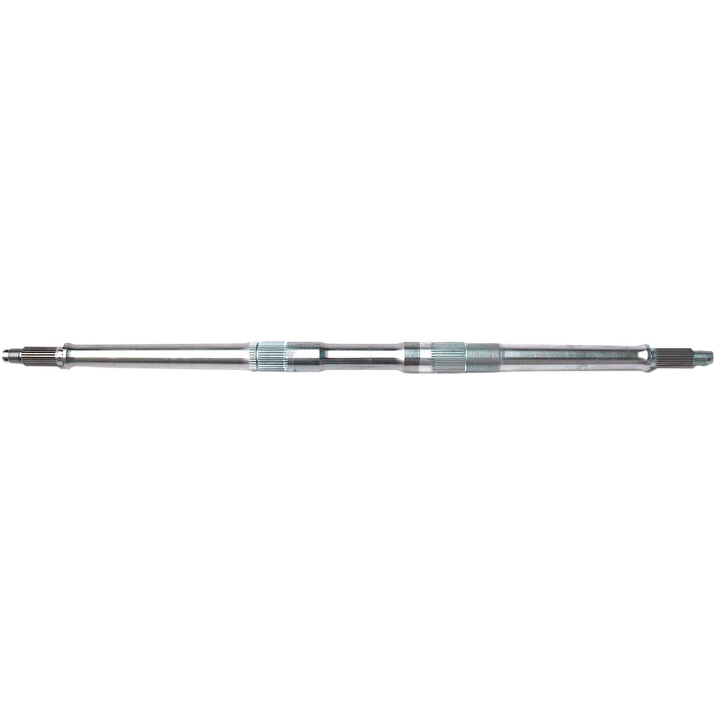 Durablue Heavy-Duty Axle for Kawasaki [MPN: 20-1171]_375433