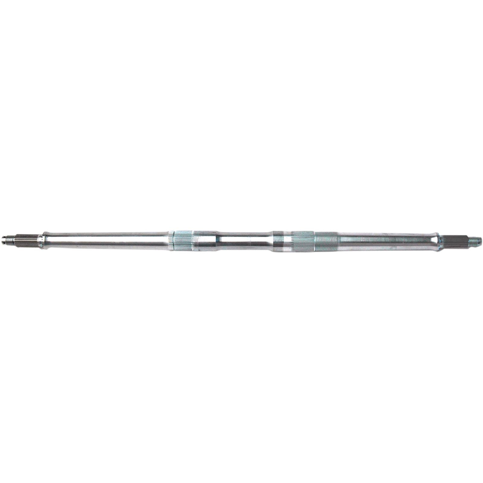 Durablue Heavy-Duty Axle for Kawasaki [MPN: 20-1171]_375433