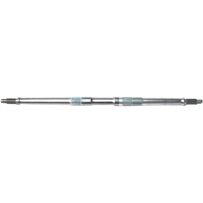 Durablue Heavy-Duty Axle for Kawasaki [MPN: 20-1171]_375433
