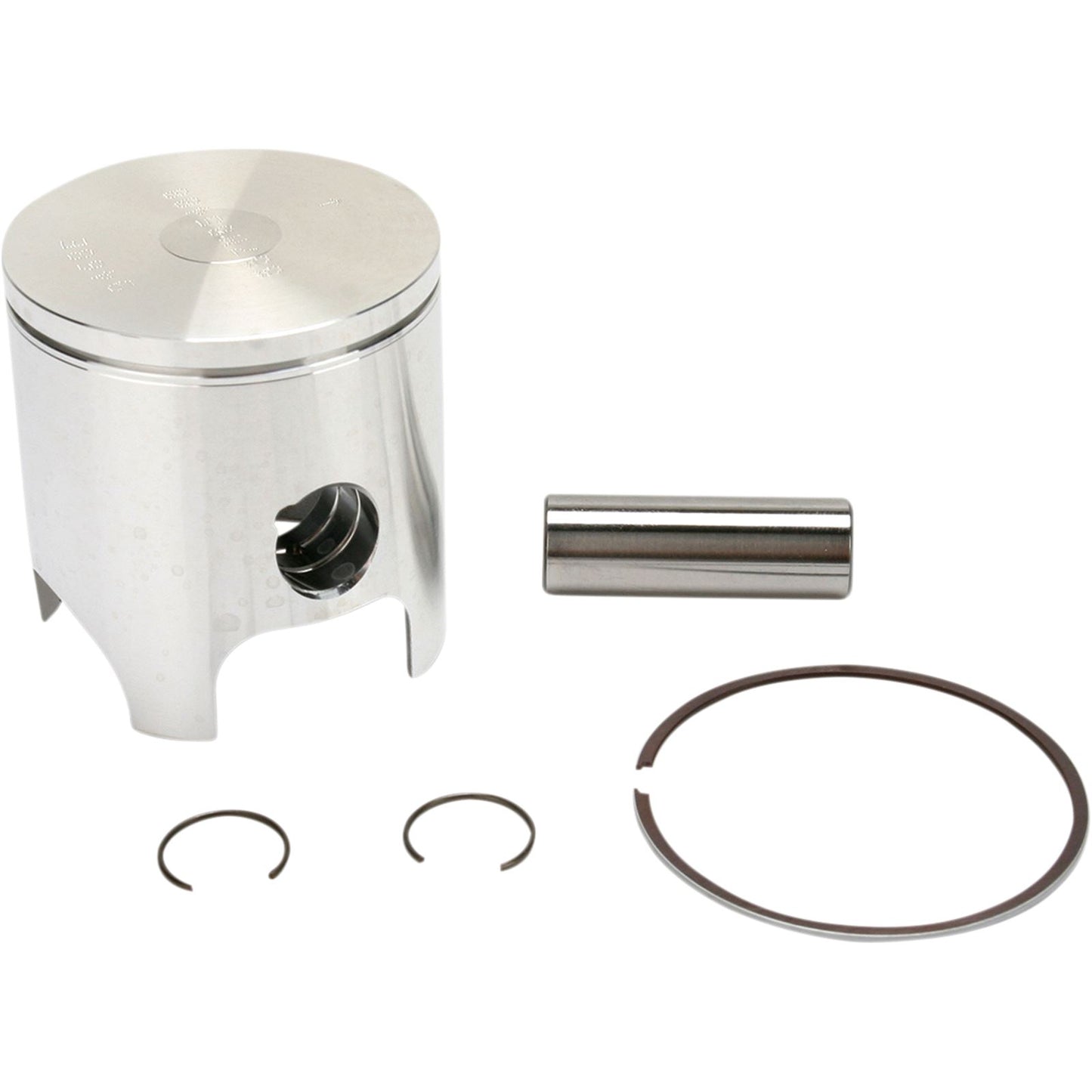 Wiseco - Powersports Piston M05400 557M05400_496710