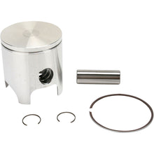 Wiseco - Powersports Piston M05400 557M05400_496710