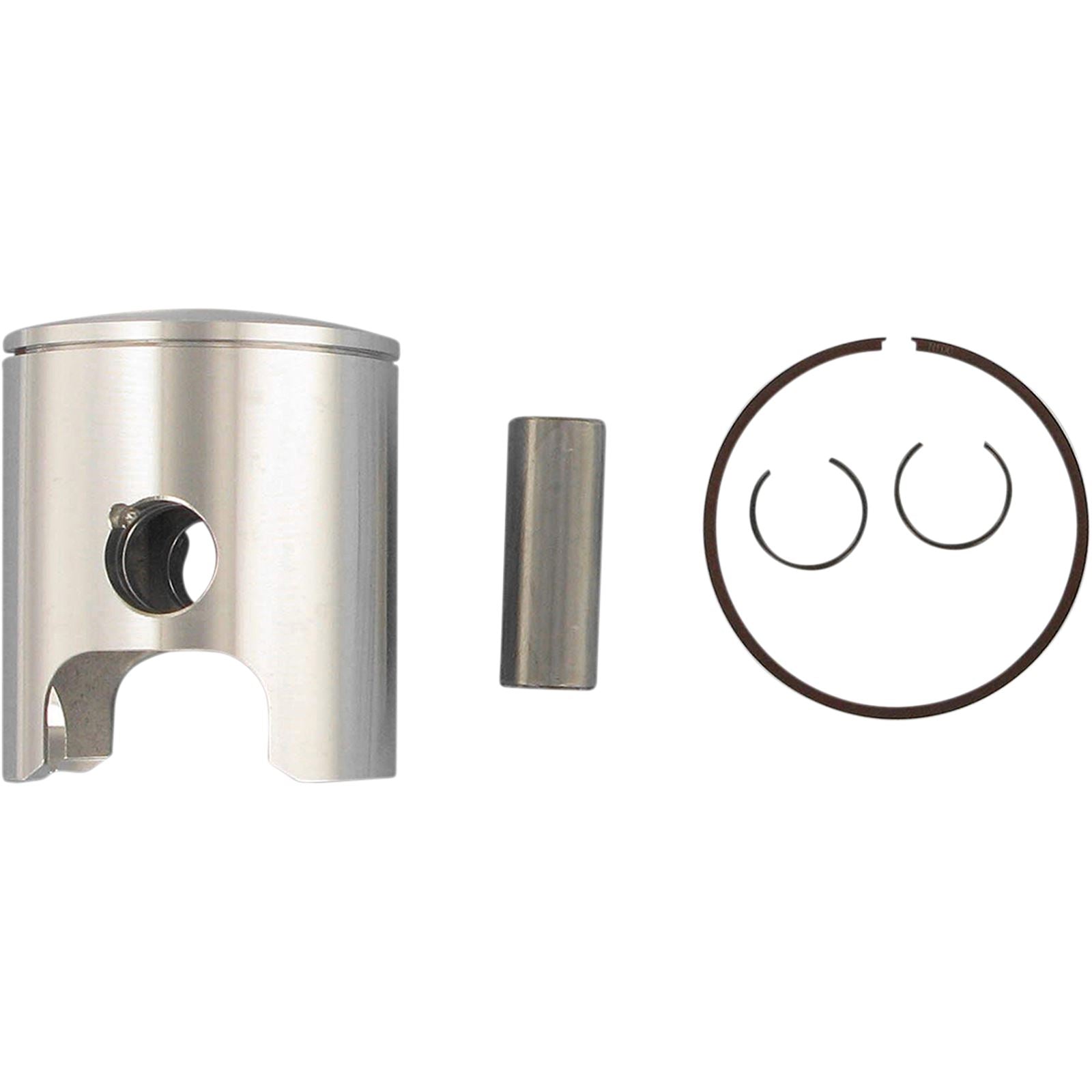 Wiseco - Powersports Piston M06700 558M06700_496712