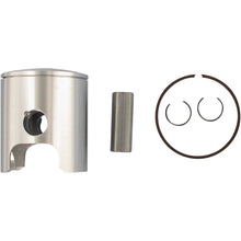 Wiseco - Powersports Piston M06700 558M06700_496712