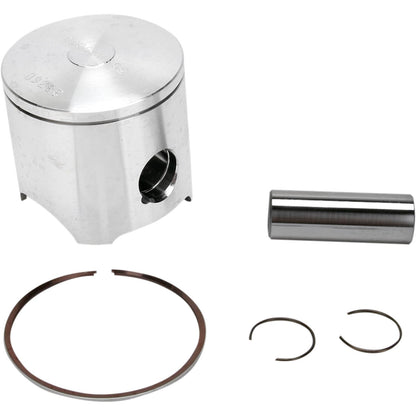 Wiseco - Powersports Piston M05650 559M05650_496715