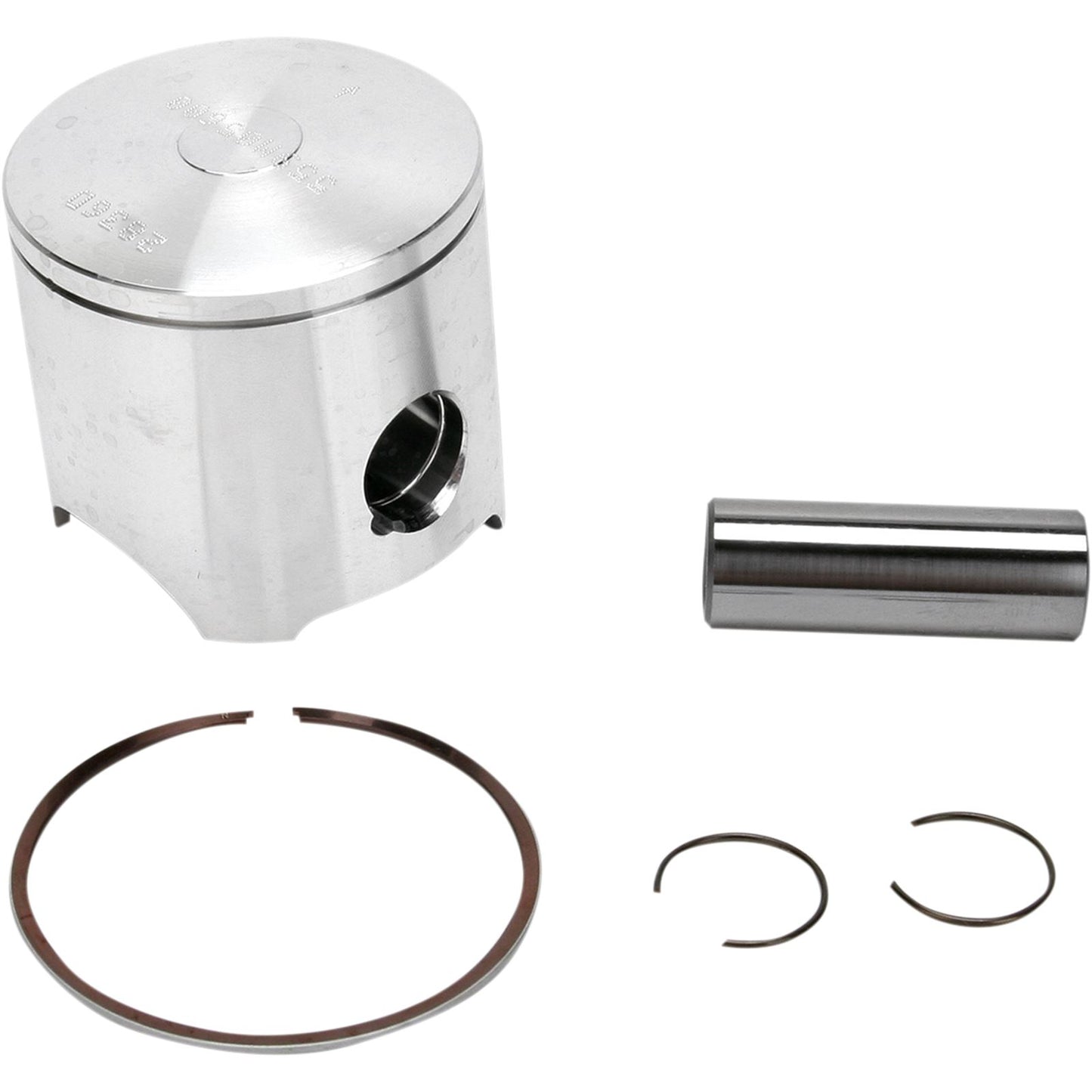 Wiseco - Powersports Piston M05700 559M05700_496716