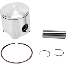 Wiseco - Powersports Piston M05700 559M05700_496716