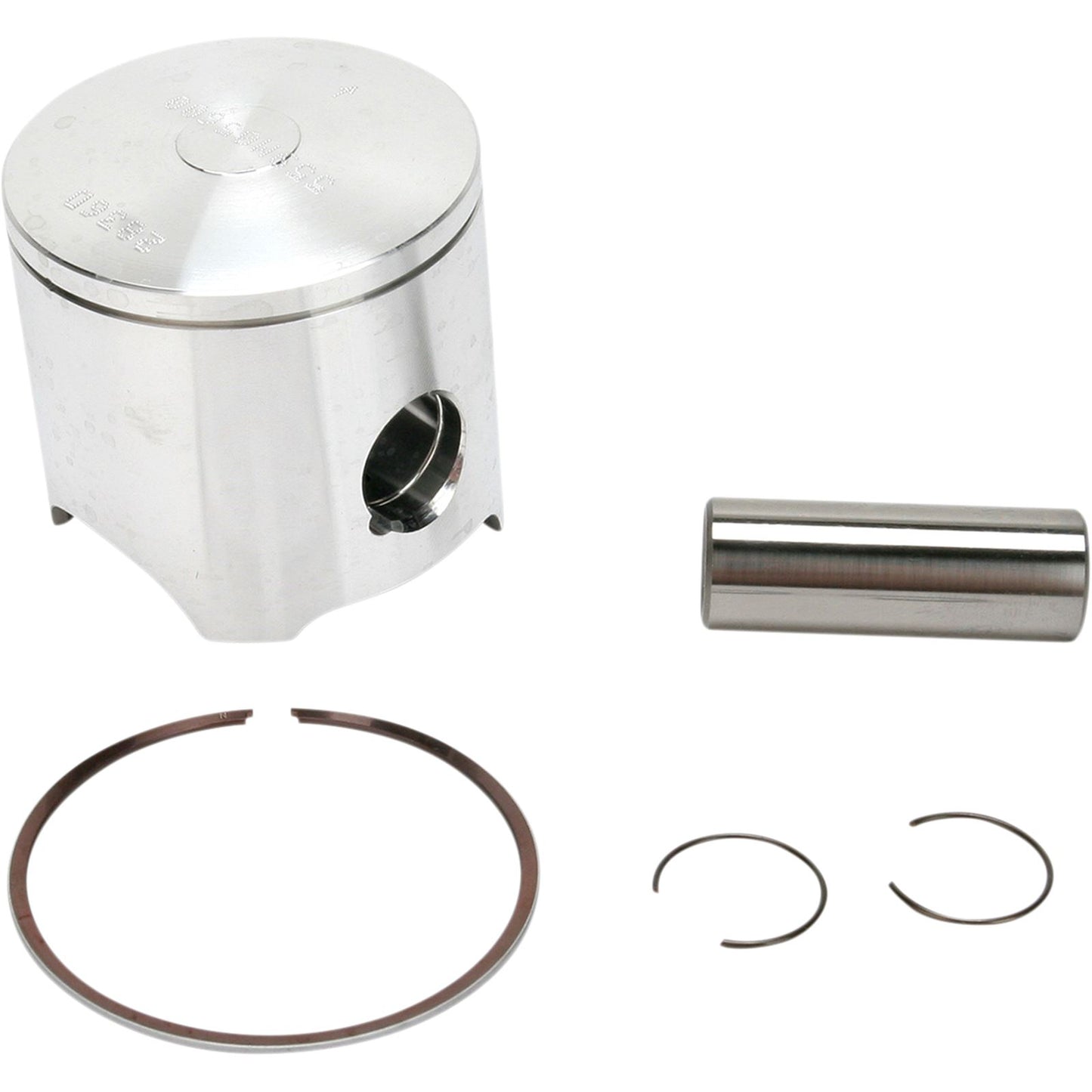 Wiseco - Powersports Piston M05600 559M05600_496714