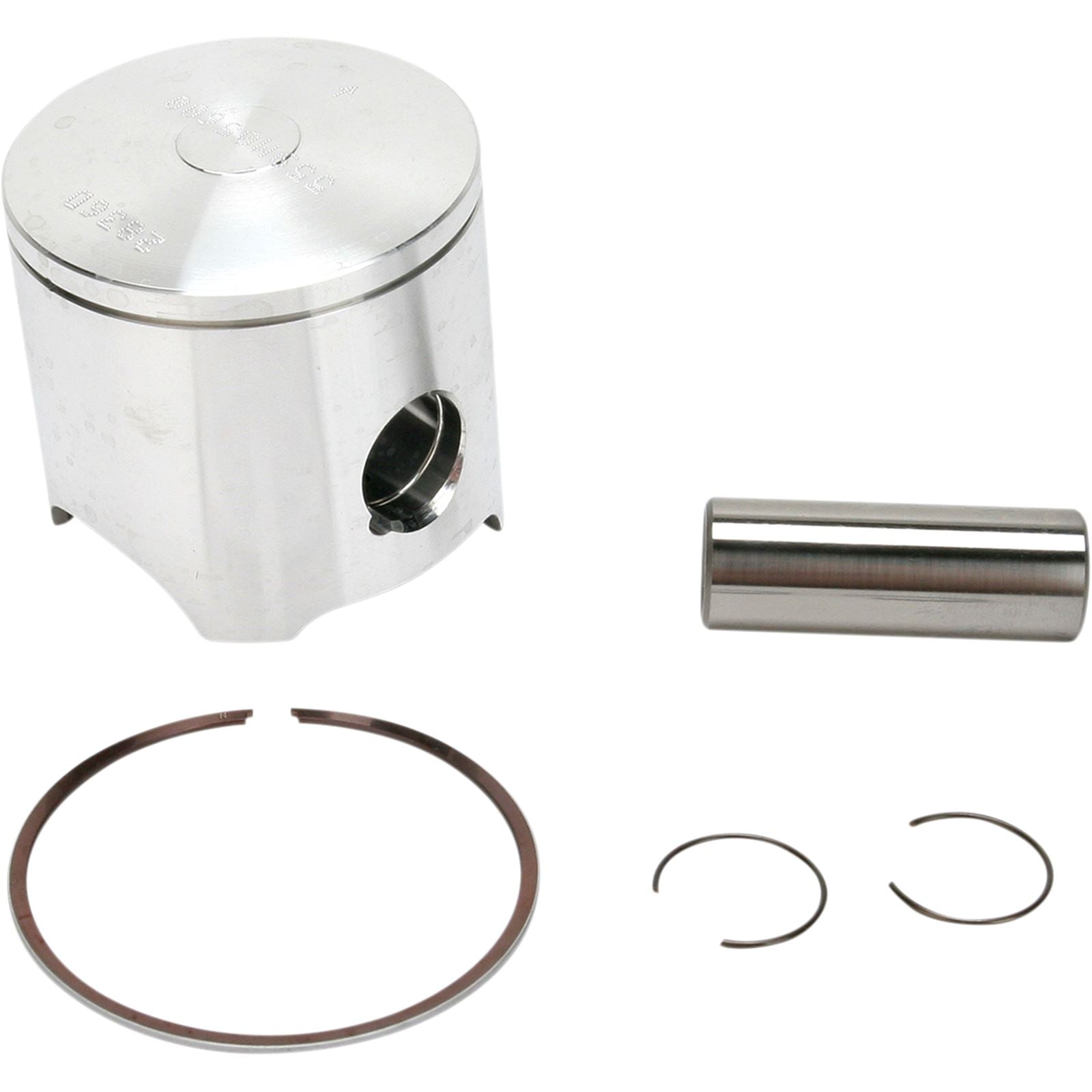 Wiseco - Powersports Piston M05600 559M05600_496714