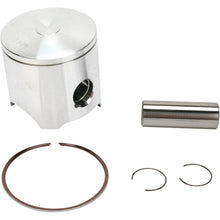 Wiseco - Powersports Piston M05600 559M05600_496714
