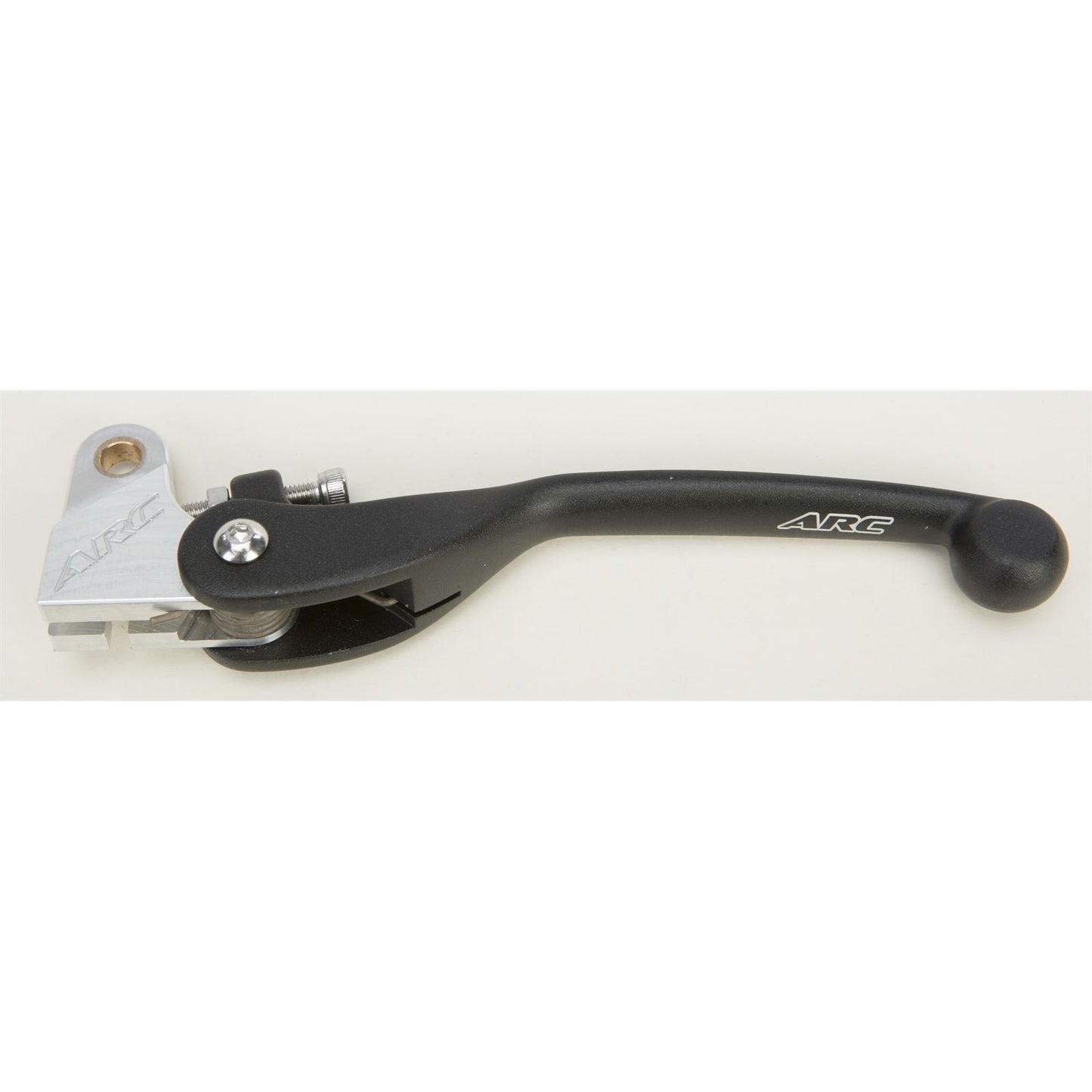 ARC Aluminum Clutch Lever [MPN: CL-402]_26618