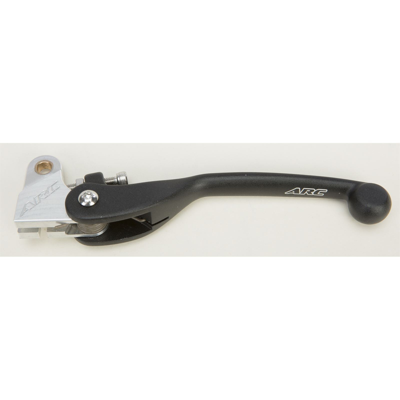 ARC Aluminum Clutch Lever [MPN: CL-402]_26618