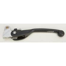 ARC Aluminum Clutch Lever [MPN: CL-402]_26618