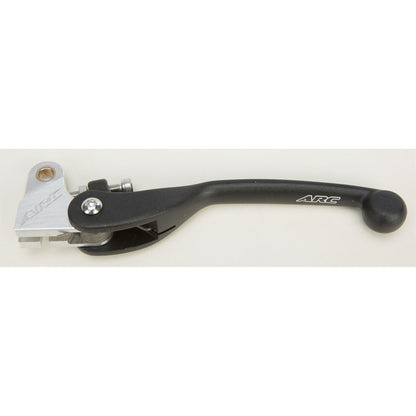 ARC Aluminum Clutch Lever [MPN: CL-402]_26618