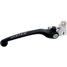 ARC Aluminum Clutch Lever [MPN: CL-402]_343731