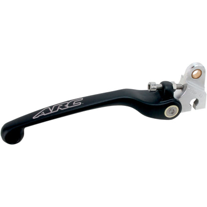 ARC Aluminum Clutch Lever [MPN: CL-402]_343731