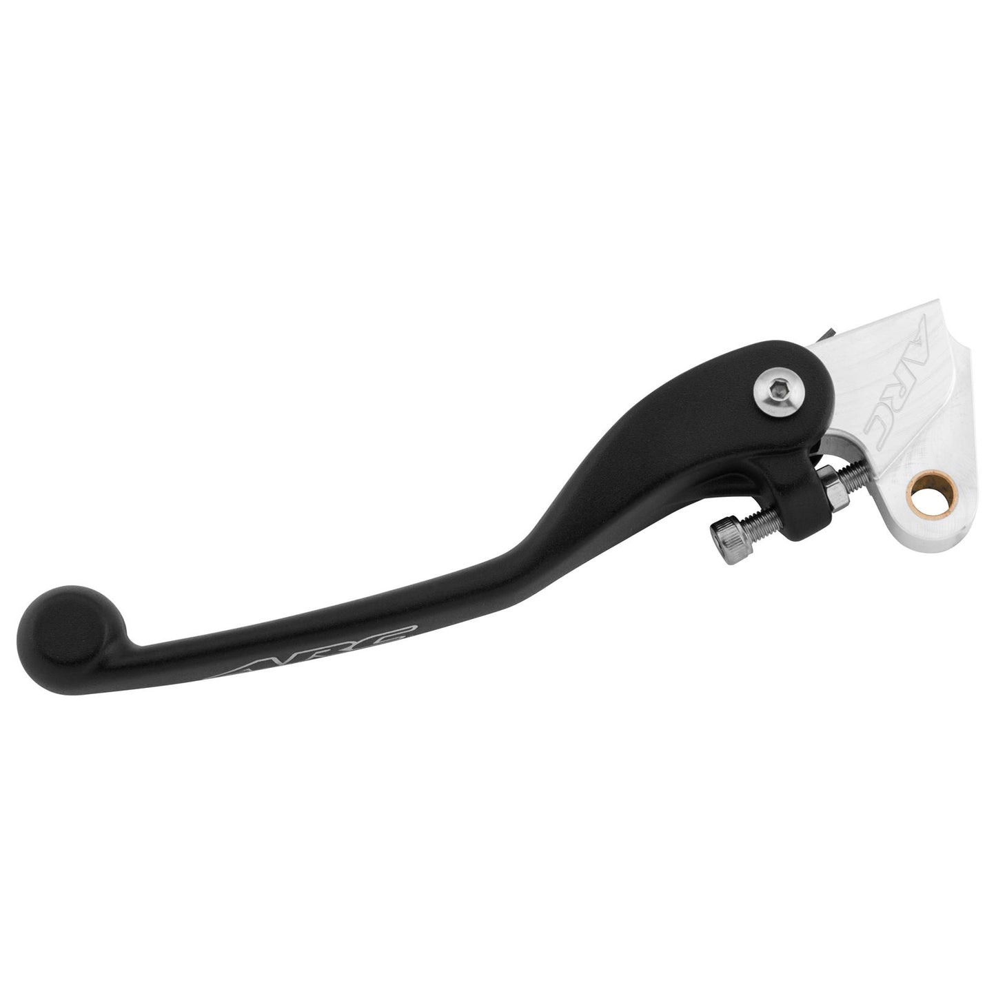 ARC Aluminum Clutch Lever [MPN: CL-301]_26623