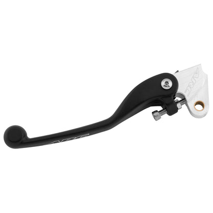 ARC Aluminum Clutch Lever [MPN: CL-301]_26623