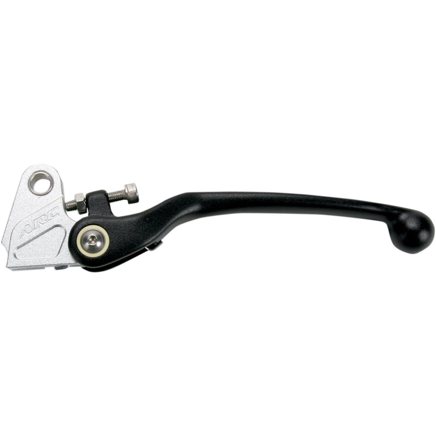ARC Aluminum Clutch Lever [MPN: CL-301]_343725