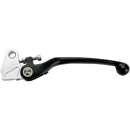ARC Aluminum Clutch Lever [MPN: CL-301]_343725