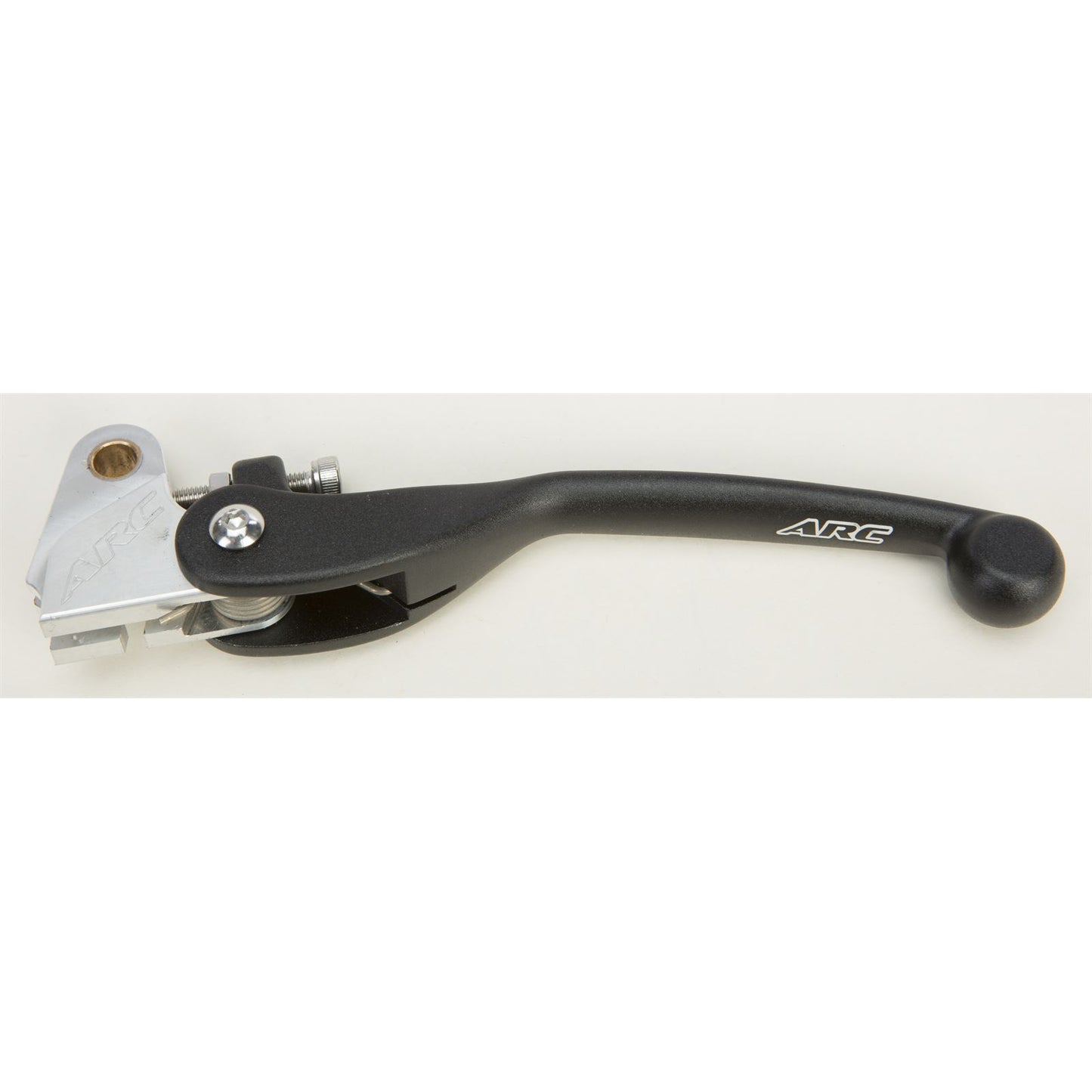 ARC Aluminum Clutch Lever [MPN: CL-301]_26624