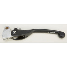 ARC Aluminum Clutch Lever [MPN: CL-301]_26624