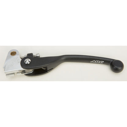 ARC Aluminum Clutch Lever [MPN: CL-301]_26624