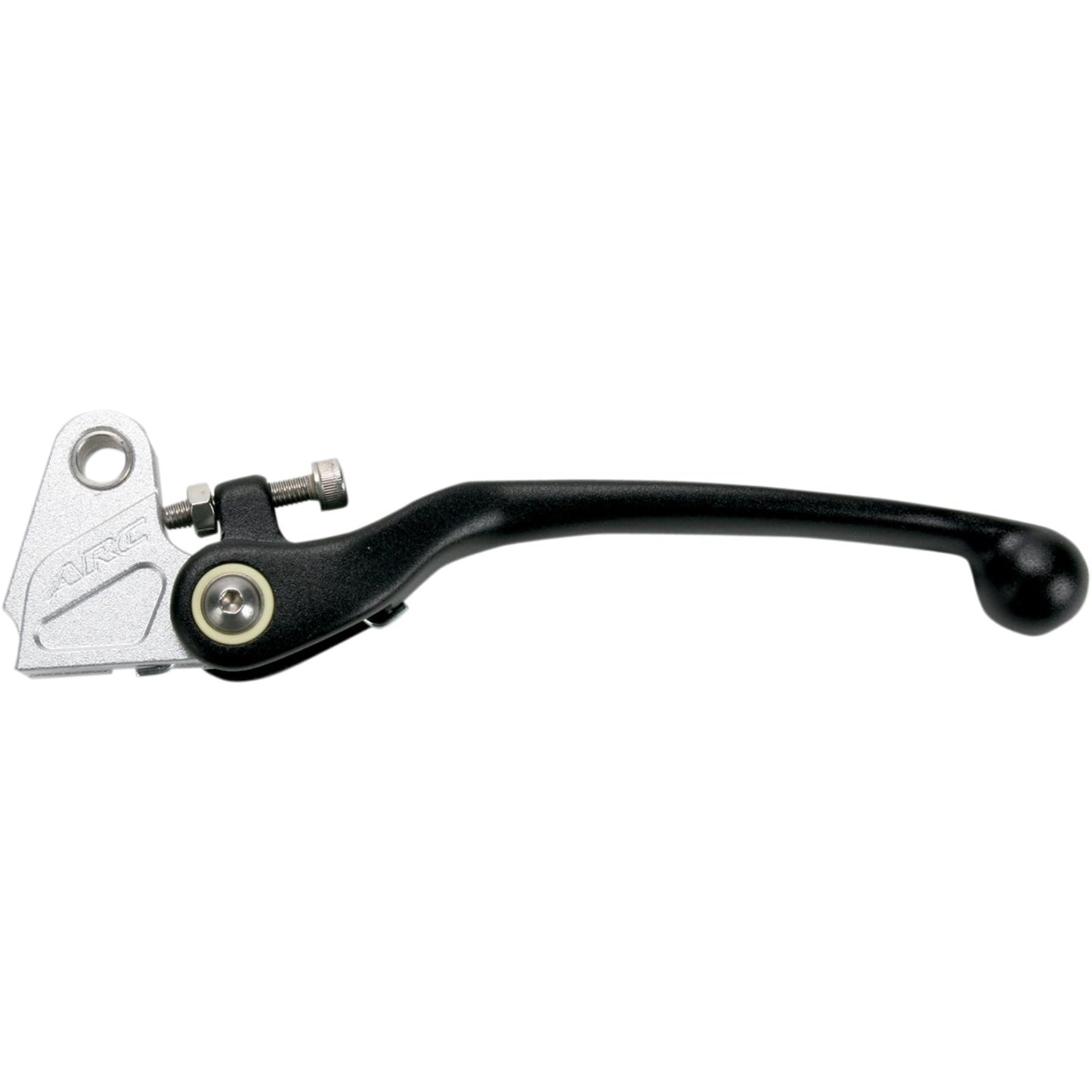 ARC Aluminum Clutch Lever [MPN: CL-301]_1511596