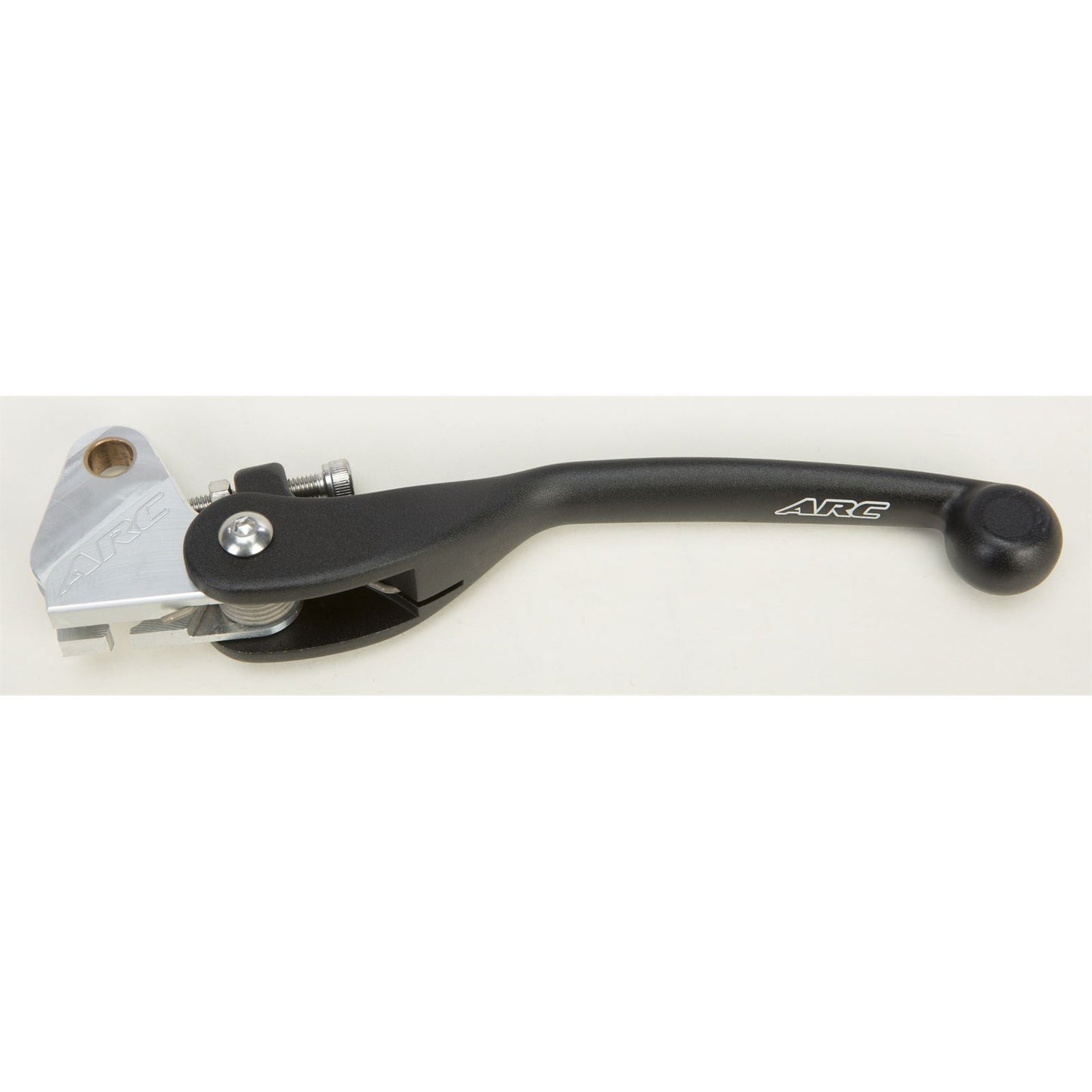 ARC Aluminum Clutch Lever [MPN: CL-421]_26627