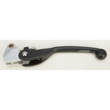 ARC Aluminum Clutch Lever [MPN: CL-421]_26627