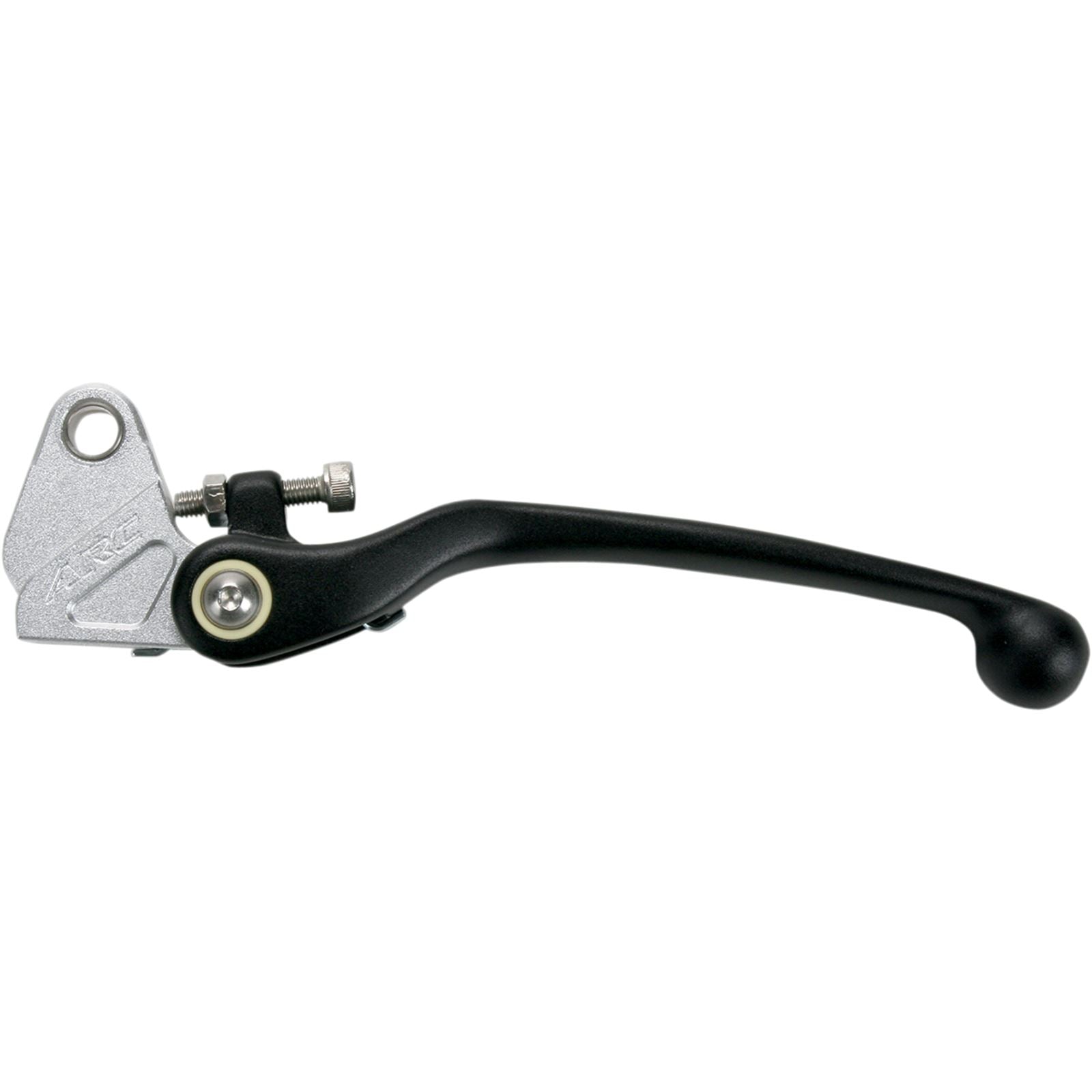 ARC Aluminum Clutch Lever [MPN: CL-421]_343728