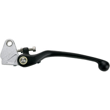 ARC Aluminum Clutch Lever [MPN: CL-421]_343728