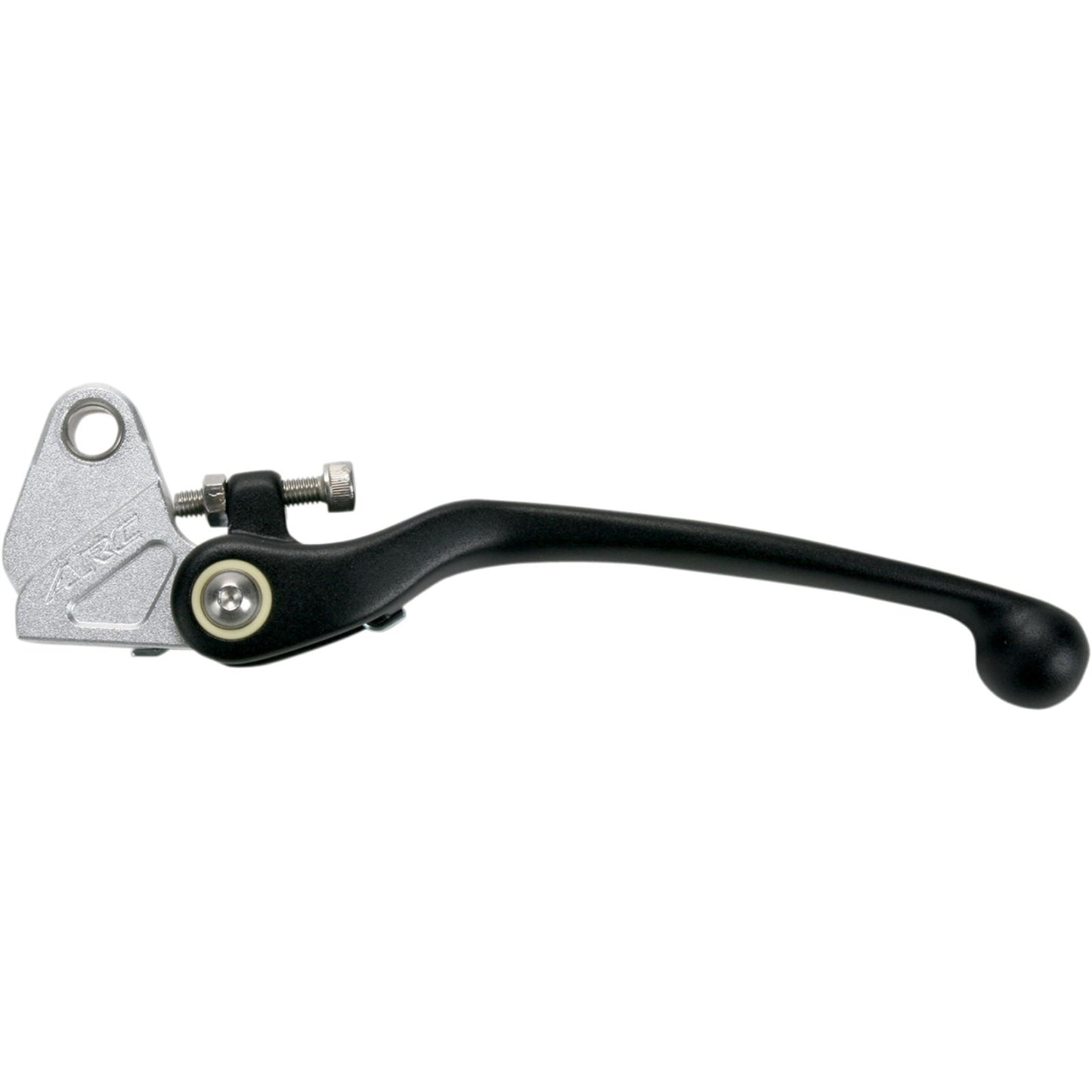 ARC Aluminum Clutch Lever [MPN: CL-421]_1511599