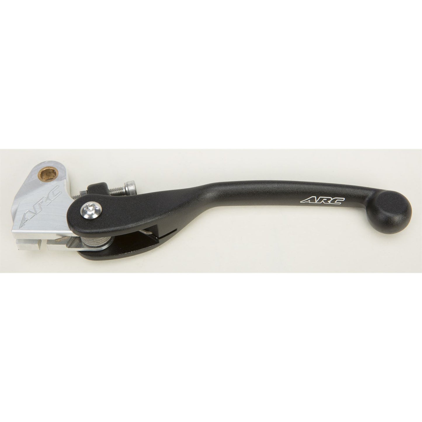 ARC Aluminum Clutch Lever [MPN: CL-411]_26628