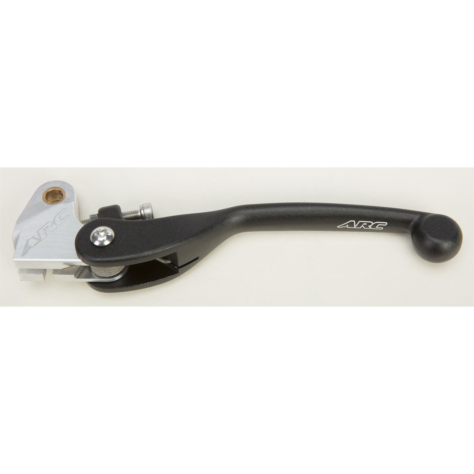 ARC Aluminum Clutch Lever [MPN: CL-411]_26628