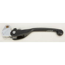 ARC Aluminum Clutch Lever [MPN: CL-411]_26628