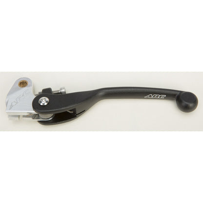 ARC Aluminum Clutch Lever [MPN: CL-411]_26628
