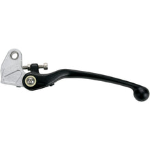 ARC Aluminum Clutch Lever [MPN: CL-411]_343727
