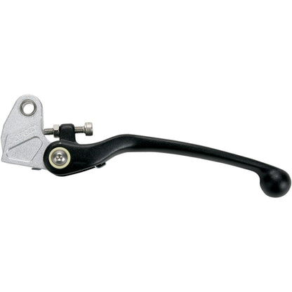 ARC Aluminum Clutch Lever [MPN: CL-411]_343727